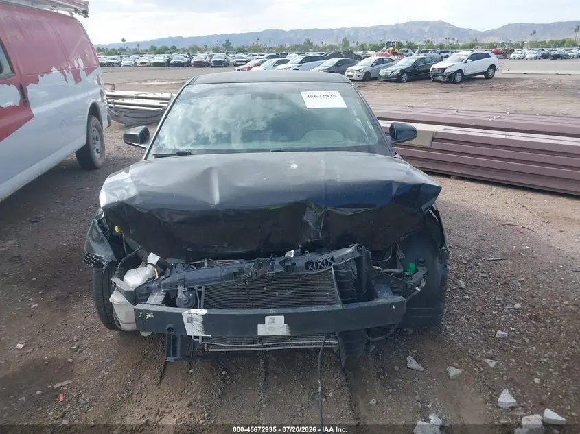 2019 HYUNDAI VELOSTER 2.0