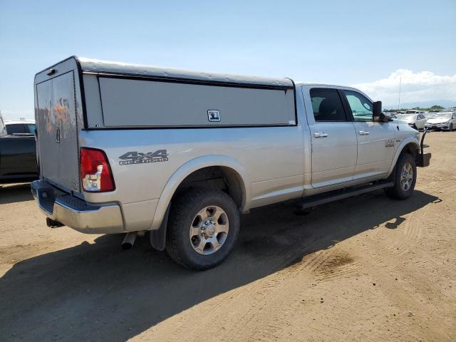 2017 RAM 2500 SLT