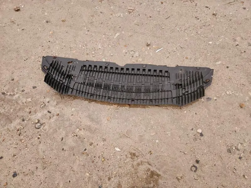 2016 AUDI A7 PRESTIGE  