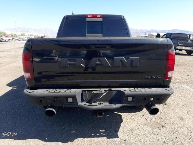 2017 RAM 1500 SPORT