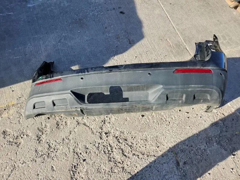 2025 FORD EXPLORER POLICE INTERCEPTOR  