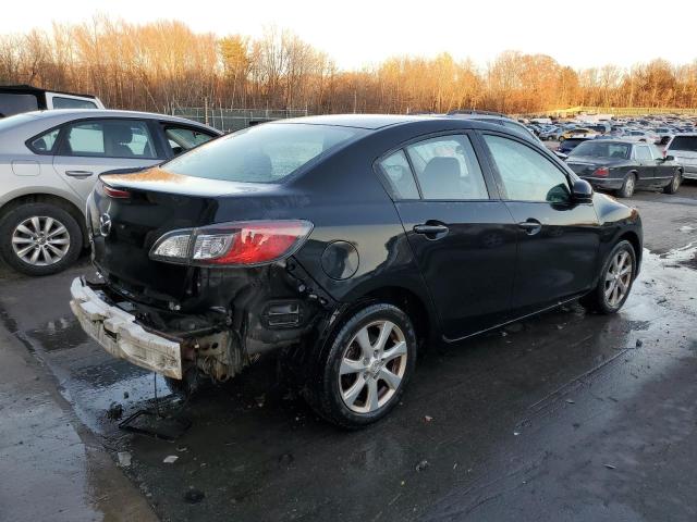 2010 MAZDA 3 I