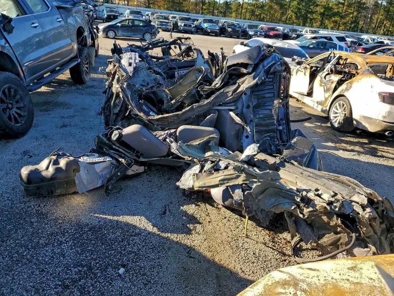 2019 TOYOTA TACOMA ACCESS CAB  