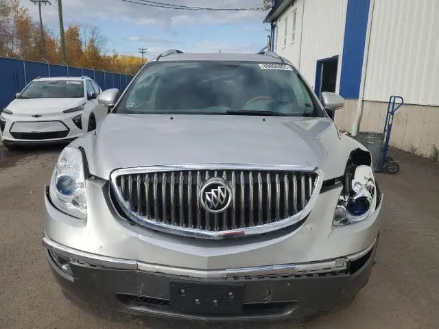 2011 BUICK ENCLAVE CXL  