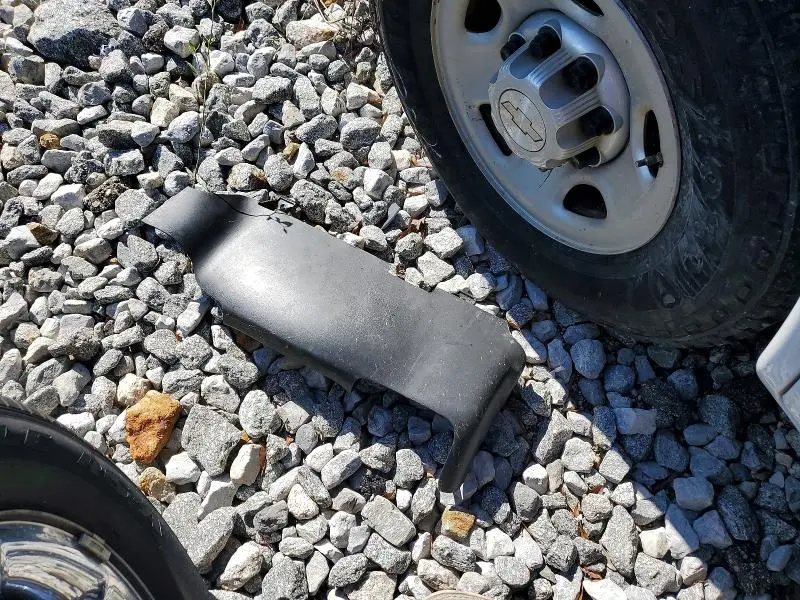 2019 CHEVROLET EXPRESS G3500 LS  