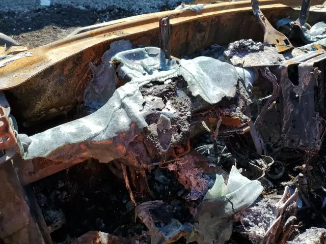 2012 FORD F150 SUPER CAB  