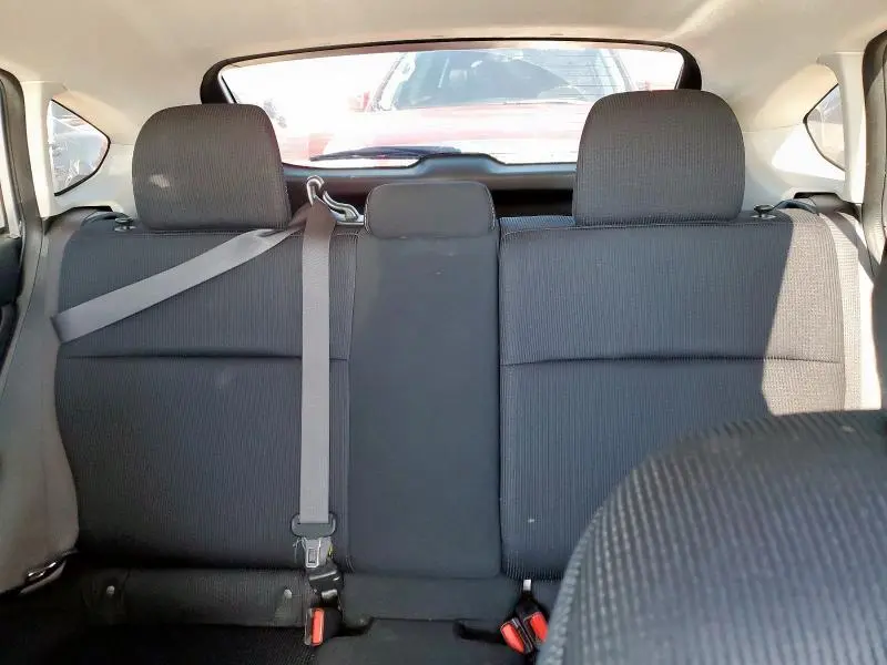 2013 SUBARU IMPREZA SPORT PREMIUM  