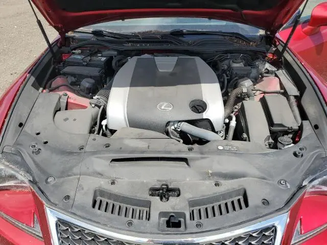2016 LEXUS RC 300