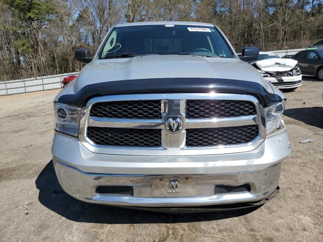 2014 RAM 1500 SLT