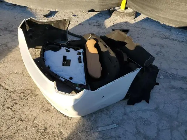 2017 BUICK LACROSSE PREMIUM  