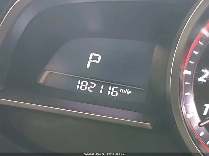 2014 MAZDA MAZDA3 S TOURING