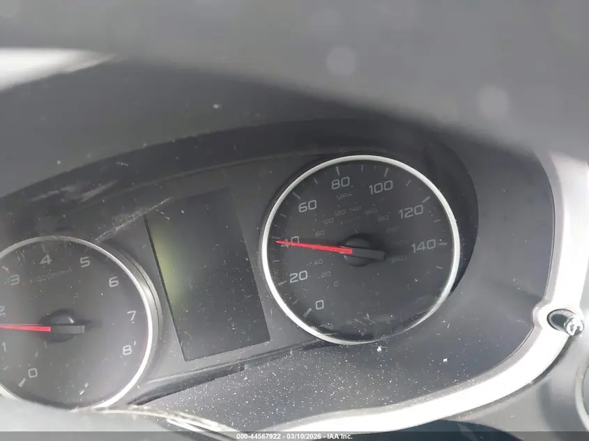 2020 MITSUBISHI ECLIPSE CROSS ES 1.5T