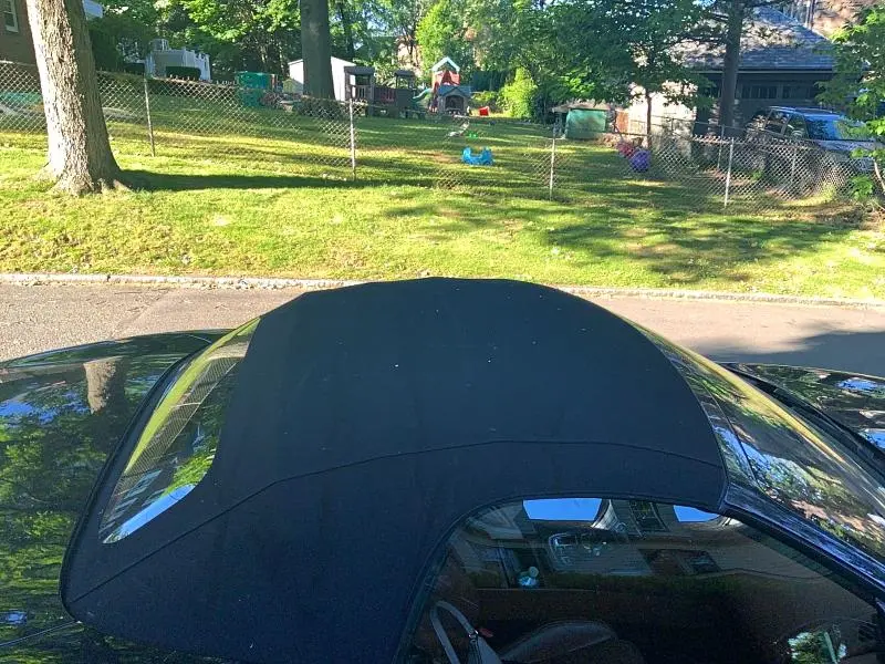 2018 JAGUAR F-TYPE R DYNAMIC  