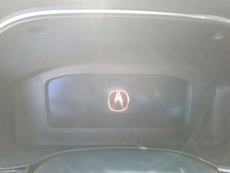 2026 ACURA INTEGRA A-SPEC TECH  