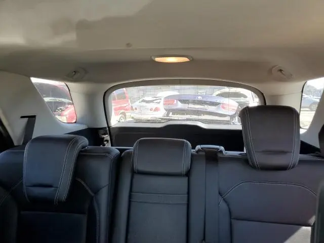 2012 MERCEDES-BENZ ML 350 BLUETEC  