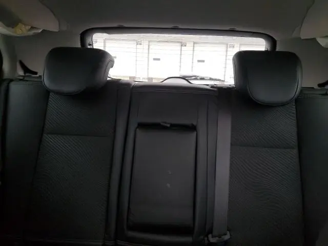 2013 BUICK ENCORE CONVENIENCE  