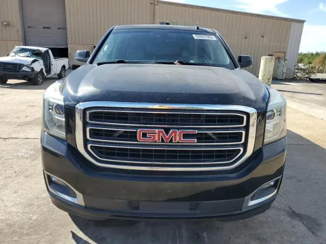 2016 GMC YUKON XL C1500 SLT  
