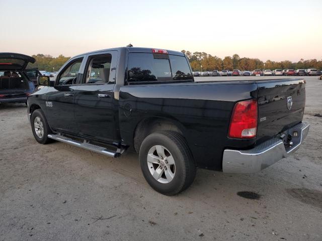 2013 RAM 1500 SLT