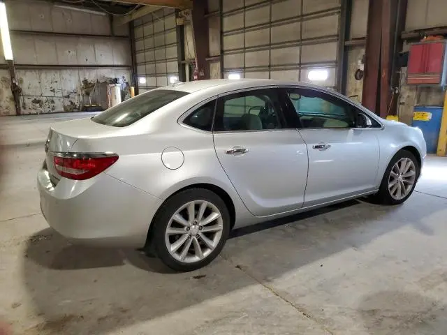2014 BUICK VERANO CONVENIENCE  