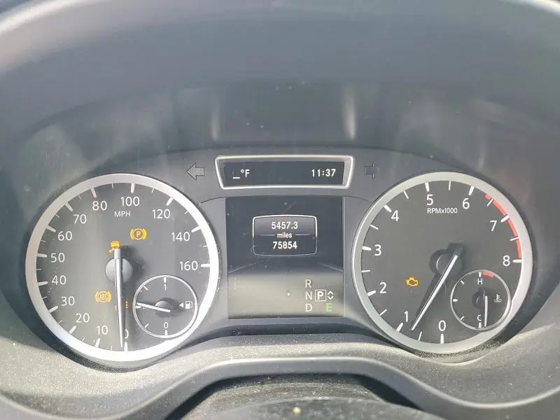 2018 INFINITI QX30 PREMIUM  