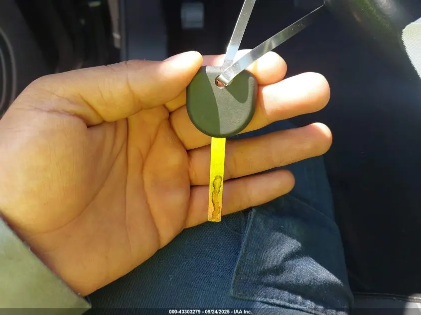 2022 CHEVROLET COLORADO 2WD  SHORT BOX Z71