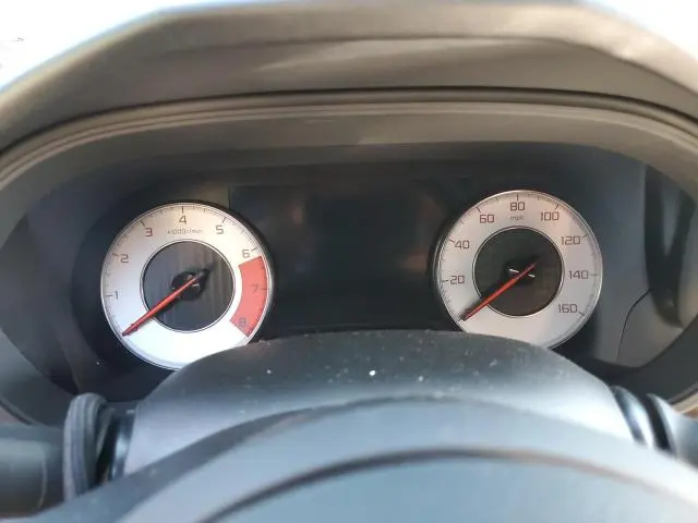 2023 ACURA TLX TYPE S  