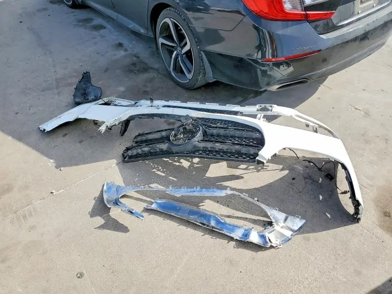 2022 MERCEDES-BENZ GLE 350  