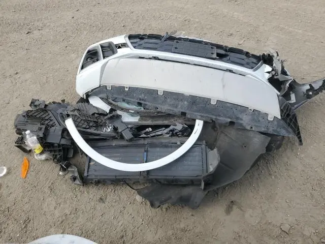 2022 AUDI Q5 PREMIUM PLUS 45  