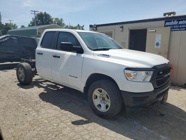 2020 RAM 1500 TRADESMAN