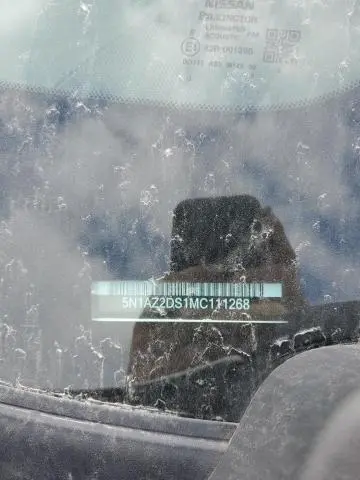 2021 NISSAN MURANO PLATINUM  