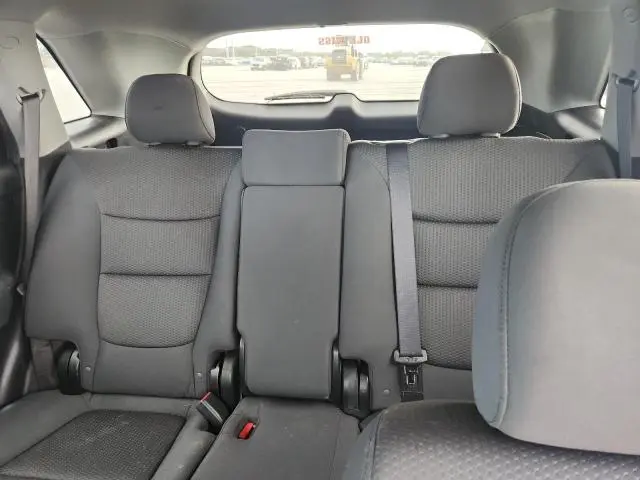 2012 KIA SORENTO BASE  
