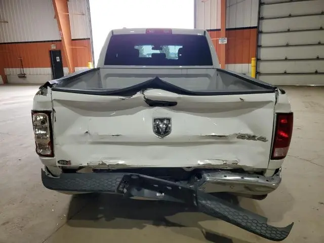 2015 RAM 1500 ST