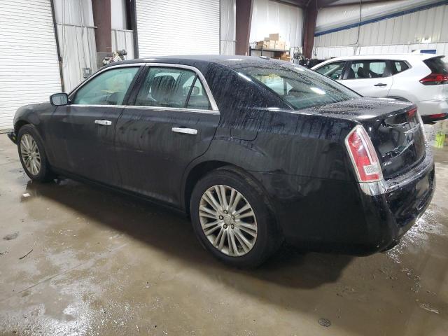 2013 CHRYSLER 300C 