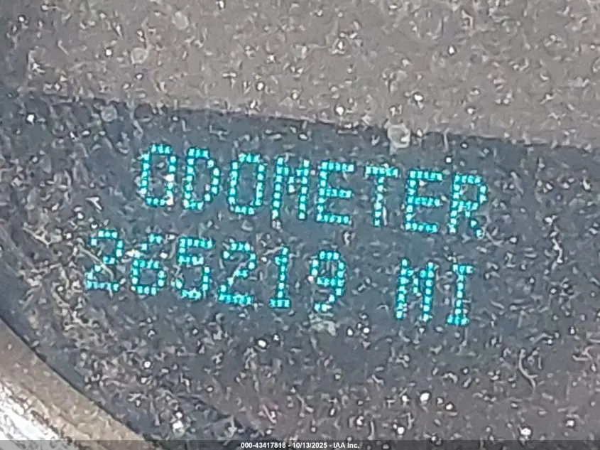 2011 GMC SIERRA 1500 SLE