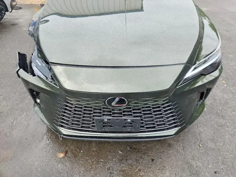 2023 LEXUS RX 350 PREMIUM+  