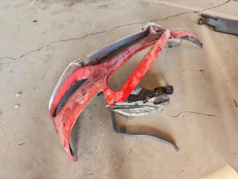 2017 MERCEDES-BENZ C 300  