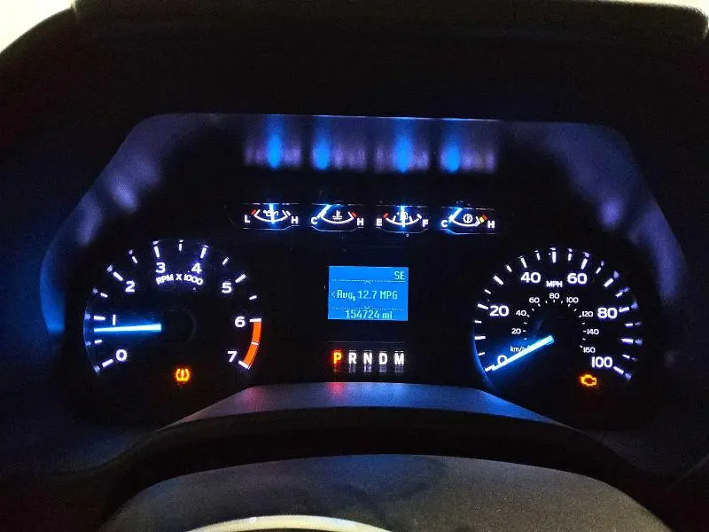 2022 FORD F250 SUPER DUTY  