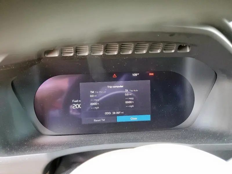 2023 VOLVO XC90 PLUS  