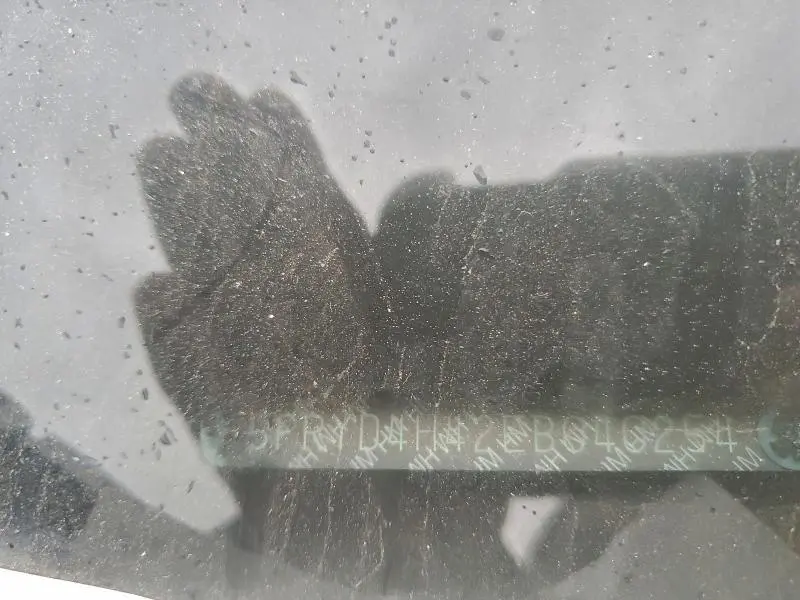 2014 ACURA MDX TECHNOLOGY  