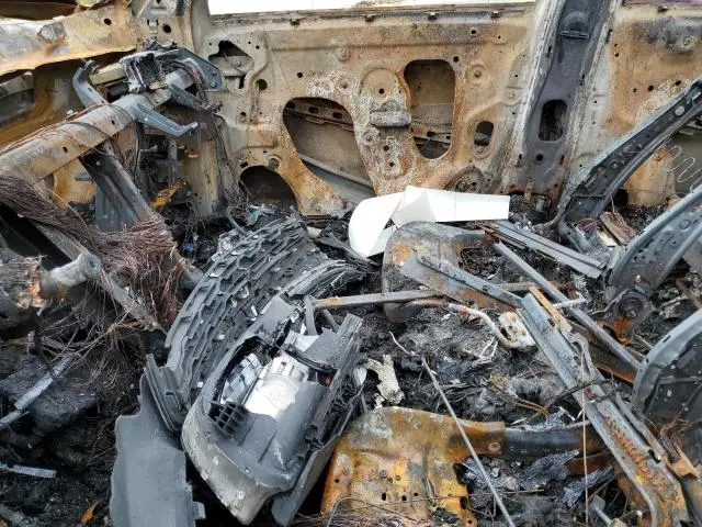 2021 CADILLAC XT6 PLATINUM PREMIUM LUXURY  