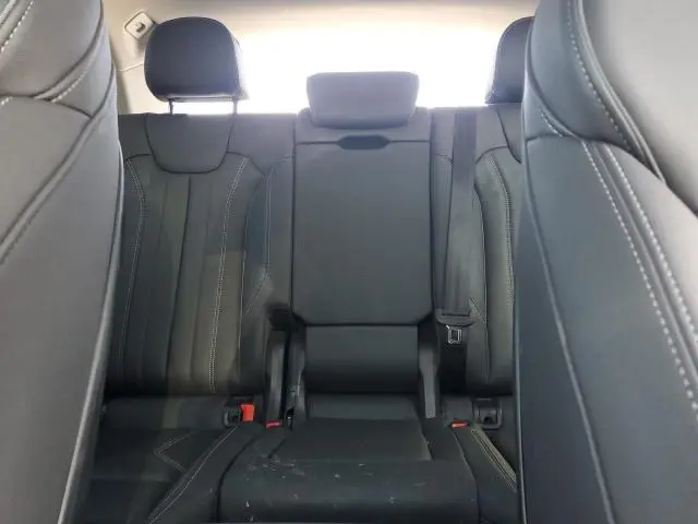 2022 AUDI Q5 E PREMIUM 55