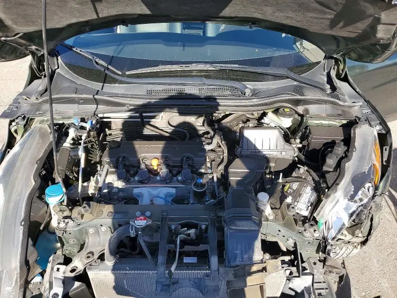 2017 HONDA HR-V EXL  