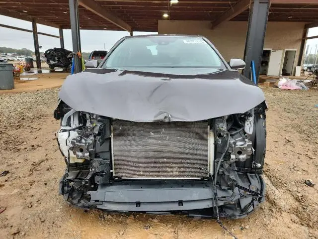 2024 TOYOTA CAMRY SE NIGHT SHADE  