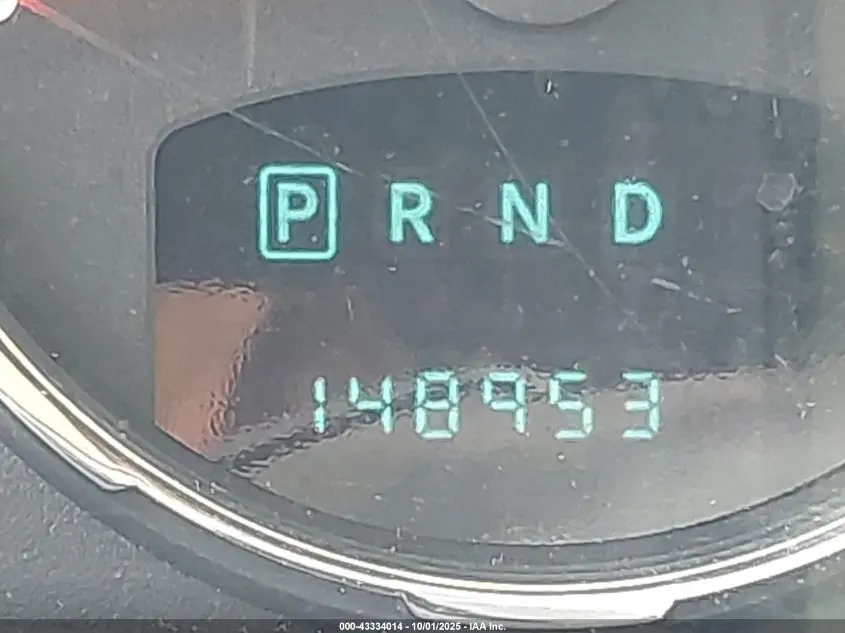 2010 JEEP LIBERTY SPORT