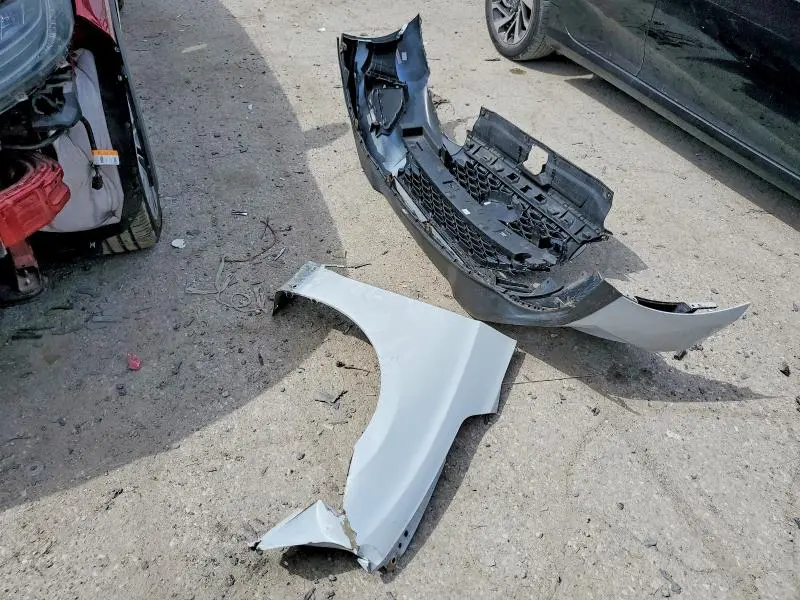 2019 HYUNDAI VELOSTER TURBO ULTIMATE  