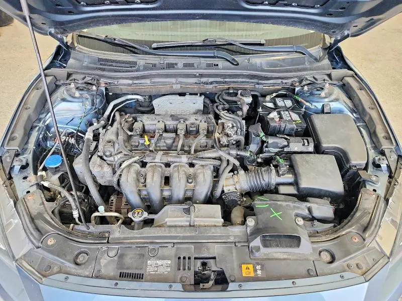 2014 MAZDA 3 GRAND TOURING  