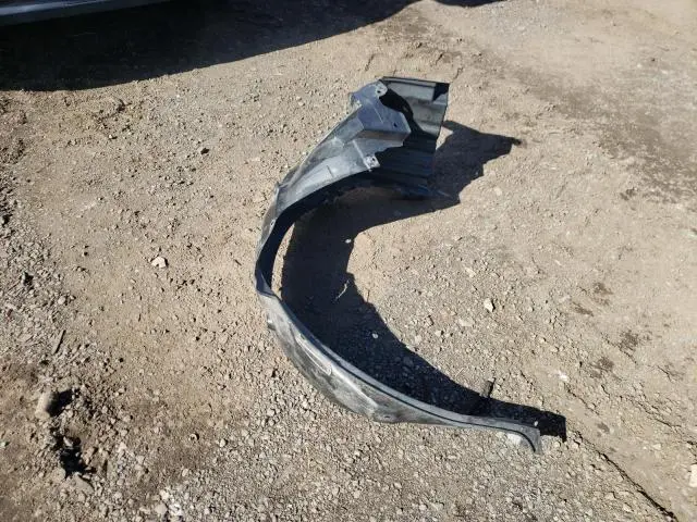 2012 SUBARU IMPREZA PREMIUM  