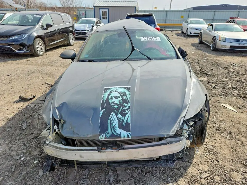 2022 HYUNDAI SONATA SE  