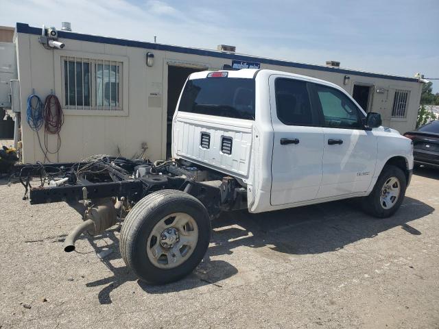 2020 RAM 1500 TRADESMAN