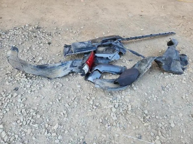 2016 TOYOTA TACOMA DOUBLE CAB  